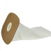 Sacchetti per aspirapolvere Sprintus Boostix / Boostix iGo, 5 pezzi