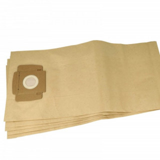 Sacchetti per aspirapolvere Taski Aero 8 / Aero 15, carta, 5 pezzi