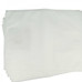 Sacchetti per aspirapolvere Cleanfix RS 05 / RS 07, 5 pezzi