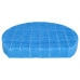 Filtro per Sharp KC-A40EUW / KC-A50EUW / KC-A60EUW