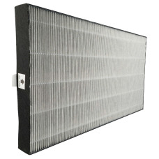 Filtro HEPA per Sharp KC-A60EUW