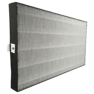 Filtro HEPA per Sharp KC-A60EUW