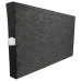 Filtro HEPA per Sharp KC-A60EUW