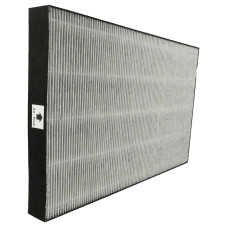 Filtro HEPA per Sharp KC-A40EUB / KC-A40EUW