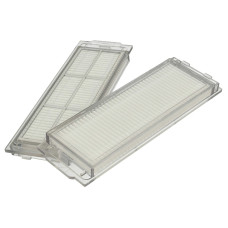 Set di filtri HEPA per Proscenic M6 Pro