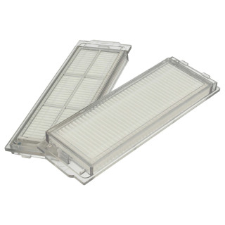 Set di filtri HEPA per Proscenic M6 Pro Set di filtri HEPA per Proscenic M6 Pro