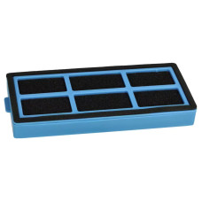 Filtro per Proscenic 850T