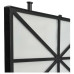 Set di filtri HEPA per Dolphin M200 / M400 / M500, 9991433-R4 Set di filtri HEPA per Dolphin M200 / M400 / M500, 9991433-R4