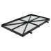 Set di filtri HEPA per Dolphin M200 / M400 / M500, 9991433-R4 Set di filtri HEPA per Dolphin M200 / M400 / M500, 9991433-R4