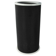Filtro HEPA a carboni attivi per Xiaomi Mi Air Purifier 2C / 2H / 2S / 3C Filtro HEPA a carboni attivi per Xiaomi Mi Air Purifier 2C / 2H / 2S / 3C