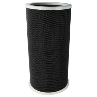 Filtro HEPA a carboni attivi per Xiaomi Mi Air Purifier 2C / 2H / 2S / 3C
