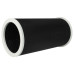 Filtro HEPA a carboni attivi per Xiaomi Mi Air Purifier 2C / 2H / 2S / 3C