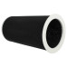 Filtro HEPA a carboni attivi per Xiaomi Mi Air Purifier 2C / 2H / 2S / 3C