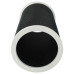 Filtro HEPA a carboni attivi per Xiaomi Mi Air Purifier 2C / 2H / 2S / 3C