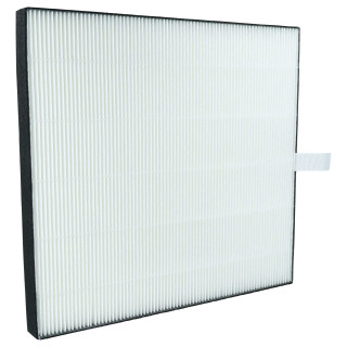 Filtro HEPA per Sharp KC-F30L / FP-F30E / FP-J30L, FZ-F30HFE
