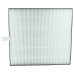 Filtro HEPA per Sharp KC-F30L / FP-F30E / FP-J30L, FZ-F30HFE