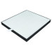Filtro HEPA per Sharp KC-F30L / FP-F30E / FP-J30L, FZ-F30HFE