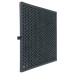 Filtro a carbone attivo per Sharp KC-F32EUW / FP-F30EUH / FZ-J30EU, FZ-F30DFE