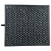 Filtro a carbone attivo per Sharp KC-F32EUW / FP-F30EUH / FZ-J30EU, FZ-F30DFE