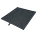 Filtro a carbone attivo per Sharp KC-F32EUW / FP-F30EUH / FZ-J30EU, FZ-F30DFE