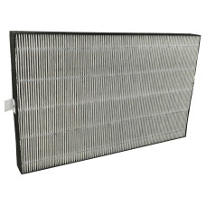 Filtro HEPA per Sharp KC-A50EUW