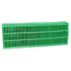 Filtro per Sharp KC-930EUW