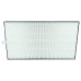 Filtro HEPA per Sharp KC-D60EU-W / UA-HD60E-L, FZ-D60HFE
