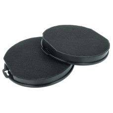 Filtro con carbone attivo per Ikea Nyttig FIL 400