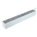 Filtro con carbone attivo per Miele DAD 4840 / DAD 4841, DKF 30-P Filtro con carbone attivo per Miele DAD 4840 / DAD 4841, DKF 30-P
