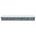 Filtro con carbone attivo per Miele DAD 4840 / DAD 4841, DKF 30-P Filtro con carbone attivo per Miele DAD 4840 / DAD 4841, DKF 30-P