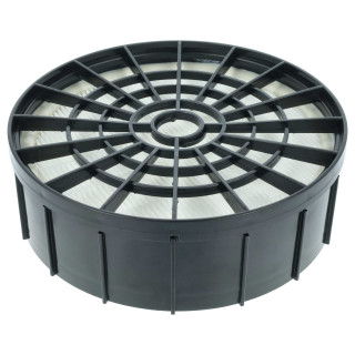 Filtro piano per Kärcher T 10/1 / T 11/1, 2.889-293.0