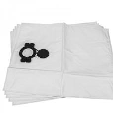 Sacchetti per aspirapolvere Milwaukee AS 250, 5 pezzi Sacchetti per aspirapolvere Milwaukee AS 250, 5 pezzi