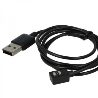 Cavo di ricarica USB per Suunto Wing