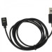 Cavo di ricarica USB per Suunto Wing