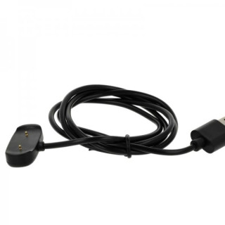 Stazione di ricarica per Amazfit GTR Mini / Pop / Bip U / Zepp E Stazione di ricarica per Amazfit GTR Mini / Pop / Bip U / Zepp E