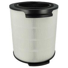 Filtro per umidificatori aria Philips AC1715, FY1700/30
