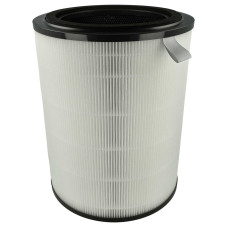 Filtro per umidificatori aria Philips AC2936 / AC2939 / AC2959, FY2180/30