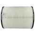 Filtro per umidificatori aria Philips AC2936 / AC2939 / AC2959, FY2180/30 Filtro per umidificatori aria Philips AC2936 / AC2939 / AC2959, FY2180/30