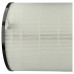 Filtro per umidificatori aria Philips AC2936 / AC2939 / AC2959, FY2180/30 Filtro per umidificatori aria Philips AC2936 / AC2939 / AC2959, FY2180/30