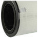 Filtro per umidificatori aria Philips AC2936 / AC2939 / AC2959, FY2180/30 Filtro per umidificatori aria Philips AC2936 / AC2939 / AC2959, FY2180/30