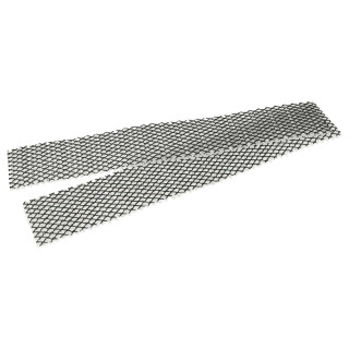 Filtro per Daikin FT25HV / FT35HV, KAF970A46