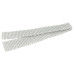 Filtro per Daikin FT25HV / FT35HV, KAF970A46