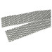 Filtro per Daikin FT25HV / FT35HV, KAF970A46