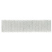 Filtro per Daikin FT25HV / FT35HV, KAF970A46