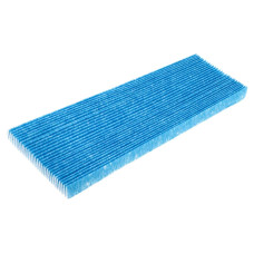Filtro per Daikin MC70L / MCK75, KAC017A4E