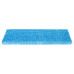 Filtro per Daikin MC70L / MCK75, KAC017A4E Filtro per Daikin MC70L / MCK75, KAC017A4E