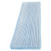 Filtro per Daikin MC70L / MCK75, KAC017A4E Filtro per Daikin MC70L / MCK75, KAC017A4E