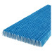 Filtro per Daikin MC70L / MCK75, KAC017A4E Filtro per Daikin MC70L / MCK75, KAC017A4E