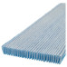 Filtro per Daikin MC70L / MCK75, KAC017A4E Filtro per Daikin MC70L / MCK75, KAC017A4E