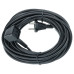 Cavo di alimentazione per Numatic CV 570 / NPV 180 / PSP 370, 10m Cavo di alimentazione per Numatic CV 570 / NPV 180 / PSP 370, 10m